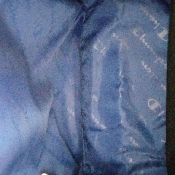 Champion Backpack - Picture 9 of 10